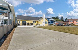 424 N Pebble Beach, Crescent City, CA 95531
