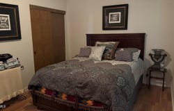26578 Lake Forest, Twin Peaks, CA 92391