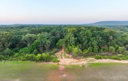 S 4091 Rd, Checotah, OK 74426