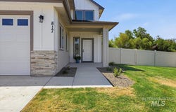 817 E Exploration Dr., Kuna, ID 83634