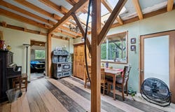 106 Bent Pine Lane, Kila, MT 59920