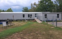 261 County Road 410, MS 38629