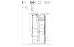 12588 Flow, Krum, TX 76249