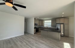 1499 Old Mountain Ave, San Jacinto, CA 92583