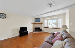 14726 Richvale Drive, La Mirada, CA 90638