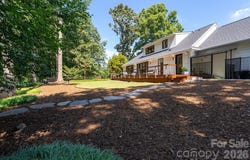 159 Silver Fox Lane, Tryon, NC 28782