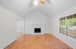 2158 Chambers Road, Mcdonough, GA 30253