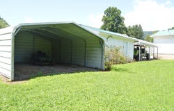 407 Standifer Circle, Dunlap, TN 37327