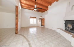 470 W Rio Flojo, Green Valley, AZ 85614