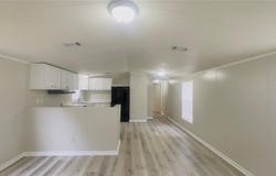 4053 NE 213TH Terrace, WILLISTON, FL 32696