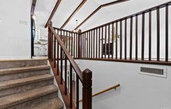 110 Maplewood Drive, Forest, VA 24551