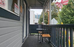10786 HIGHWAY 126, Mapleton, OR 97453