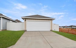 2963 Winding Creek Rd, Kyle, TX 78640