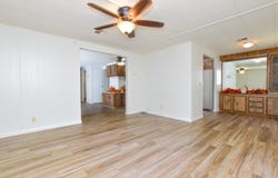 1500 Villa Spc 158 Avenue, Clovis, CA 93612
