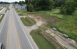 W Highway WW, Poplar Bluff, MO 63901