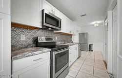 1978 Myrtle Jo Drive, Ormond Beach, FL 32174