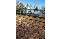 7779 Spring Creek Drive lot: 9, Donalsonville, GA 39845