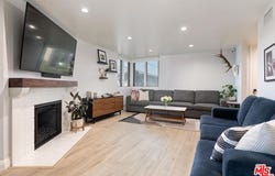 935 Main St, El Segundo, CA 90245