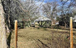 506 6th St S, Basin, WY 82410