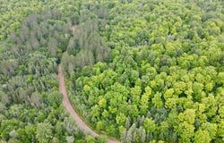 DAVID RD lot: 1, Gleason, WI 54435
