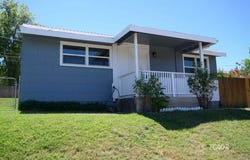 248 Second Ave, Lewiston, CA 96052