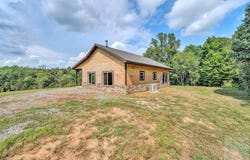 727 Crestridge Rd, Bassett, VA 24055