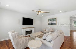 4 Maywood Way, Bluffton, SC 29910