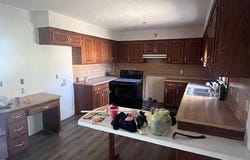 12451 State Hwy Y, Ava, MO 65608