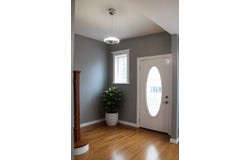 6934 S Eberhart Avenue, Chicago, IL 60637