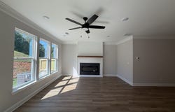 5 Trace Bluff, Dawsonville, GA 30534