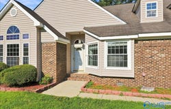 11114 Argent Drive, Huntsville, AL 35803
