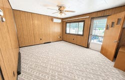 416 Grant St, Centerville, PA 15358