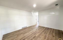 210 SW Sanneman DR, Topeka, KS 66609