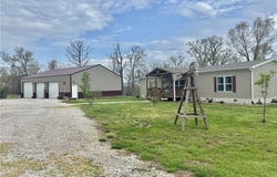 26493 County Rd 225, Flemington, MO 65650