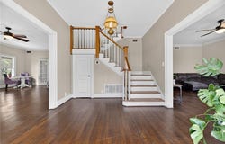 119 E Houston Street, Refugio, TX 78377