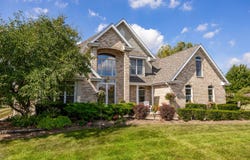 12110 Pine Avenue, Lemont, IL 60439