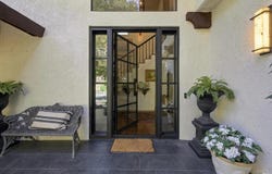 9 Burning Tree Court, Napa, CA 94558