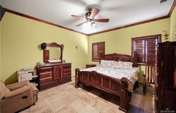 14061 Benito A Ramirez Road, Edcouch, TX 78538