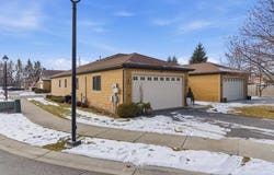 122 Granary Ridge Drive, Kalispell, MT 59901
