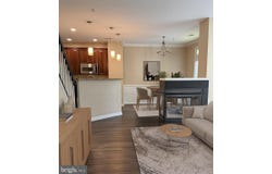 6765 HAMPTON BAY Lane, GAINESVILLE, VA 20155