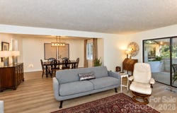 503 Crowfields Lane, Asheville, NC 28803