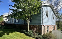 121 SW Beverly Avenue, Wise, VA 24293