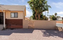 388 Bannock St, Mesquite, NV 89027