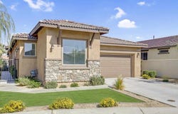 82676 Burnette Drive, Indio, CA 92201