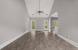 1449 Cummings Road, Smiths Station, AL 36877