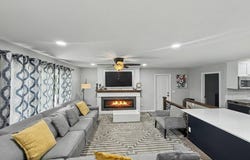 501 N Logan Ave, Beloit, KS 67420