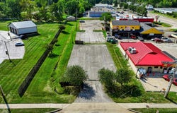 10 Lynhurst S Drive, Indianapolis, IN 46224