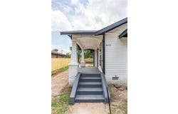 1612 Cedar ST, Van Buren, AR 72956