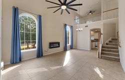 1625 Rockland Dr, Austin, TX 78748
