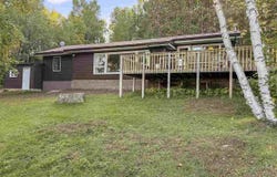 2730 Birch River Rd, Babbitt, MN 55706